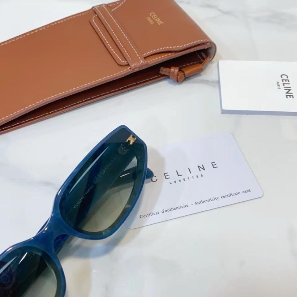 Celine CL40314F Sunglasses