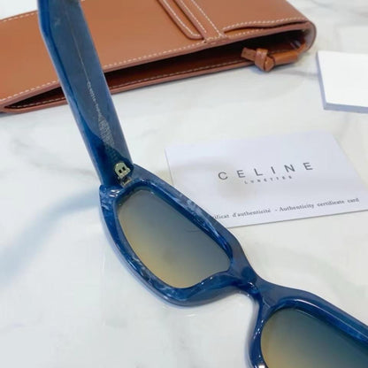 Celine CL40314F Sunglasses