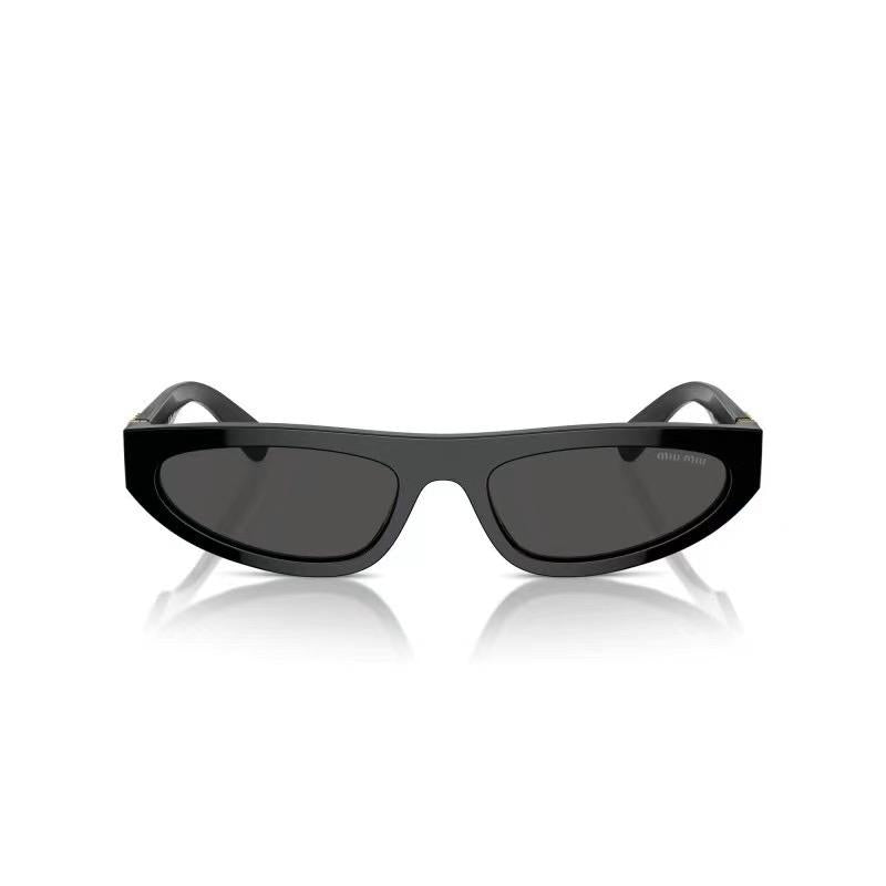 Miu Miu MU07zs Sunglasses