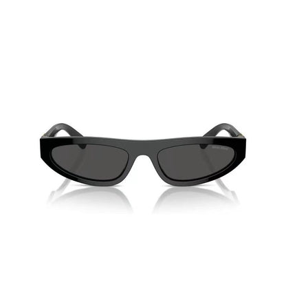 Miu Miu MU07zs Sunglasses