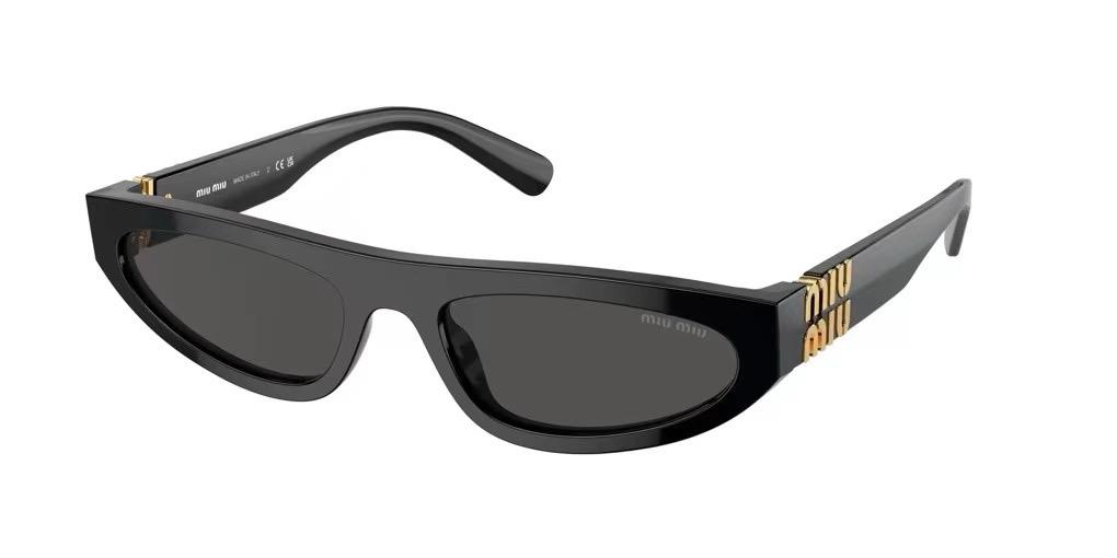 Miu Miu MU07zs Sunglasses