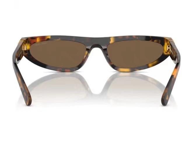 Miu Miu MU07zs Sunglasses