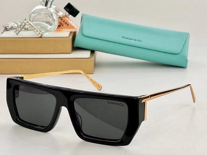 Tiffany &amp; Co TF4218 Sunglasses