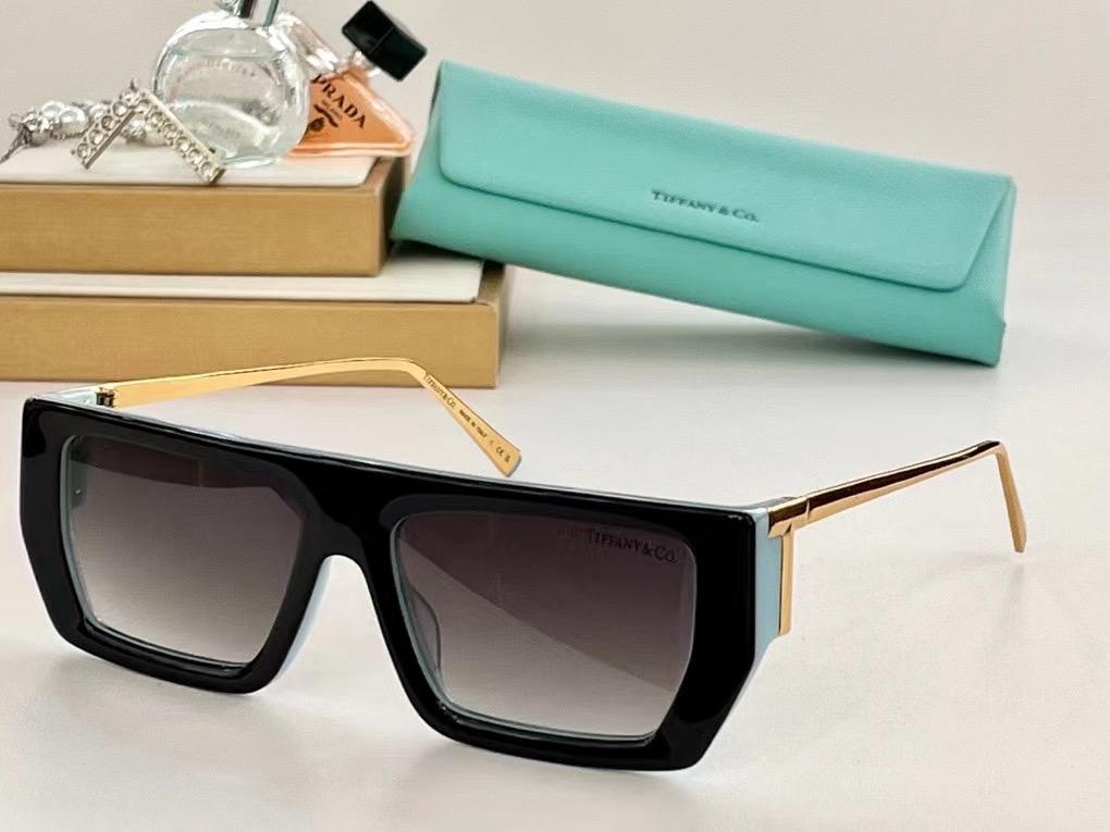 Tiffany &amp; Co TF4218 Sunglasses