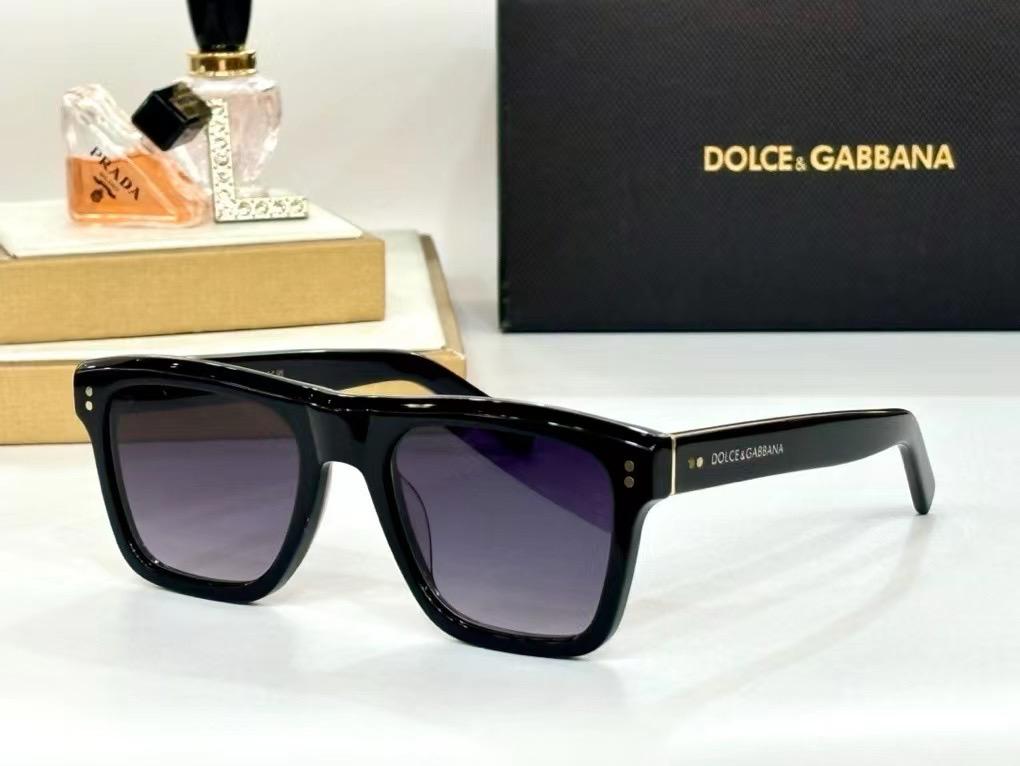 D &amp; G 4420 Unisex Sunglasses