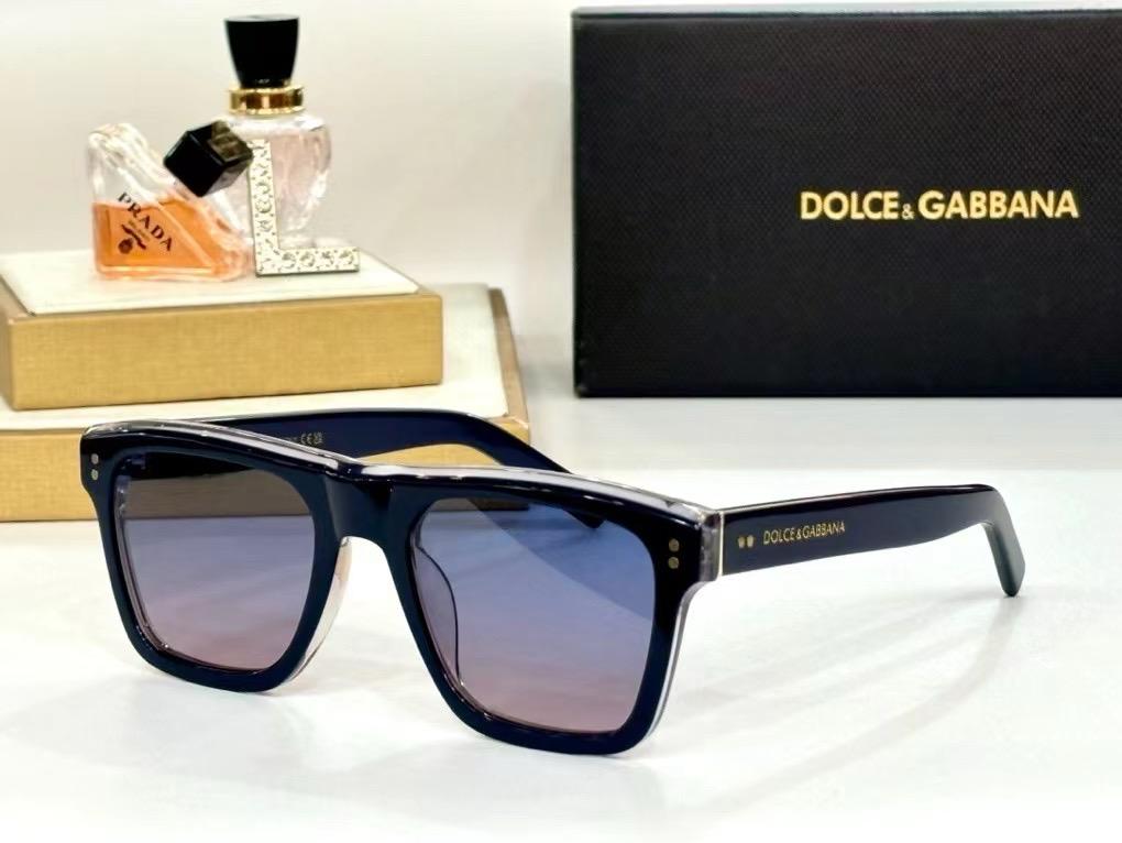 D &amp; G 4420 Unisex Sunglasses