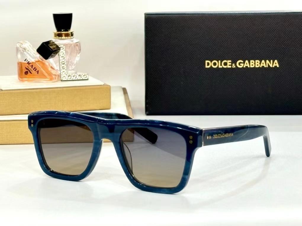 D &amp; G 4420 Unisex Sunglasses