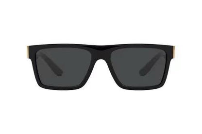 D &amp; G 6164 Unisex Sunglasses