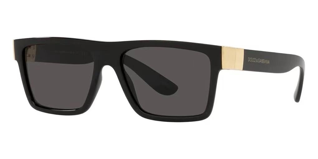 D &amp; G 6164 Unisex Sunglasses