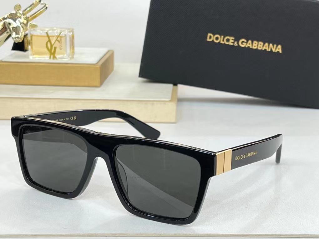 D &amp; G 6164 Unisex Sunglasses