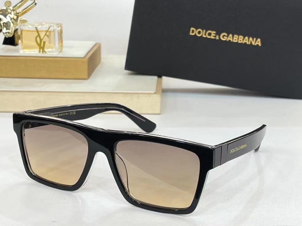 D &amp; G 6164 Unisex Sunglasses