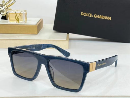 D &amp; G 6164 Unisex Sunglasses