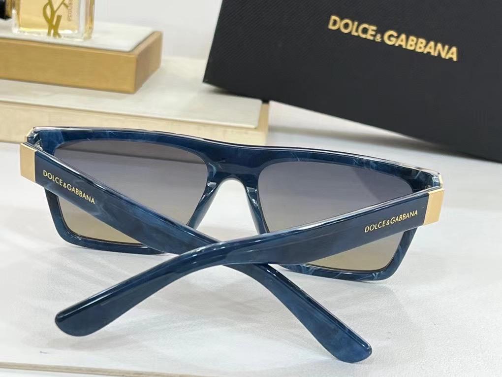 D &amp; G 6164 Unisex Sunglasses