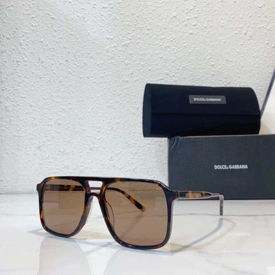 D &amp; G 4423 Unisex Sunglasses