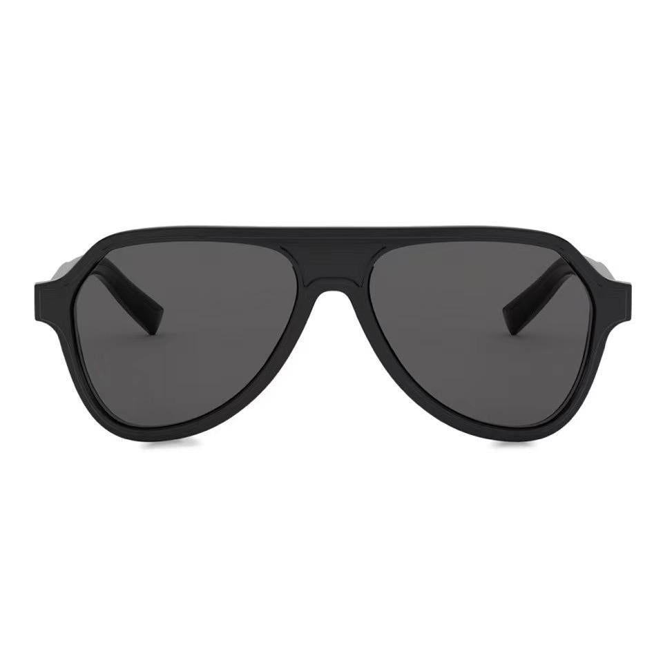 D &amp; G 4355 Unisex Sunglasses