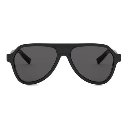 D &amp; G 4355 Unisex Sunglasses