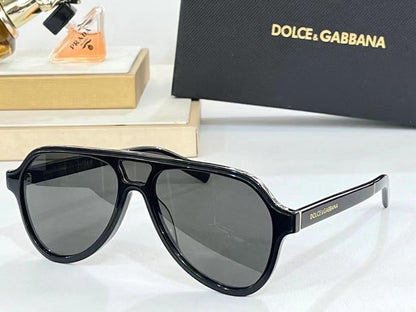 D &amp; G 4355 Unisex Sunglasses