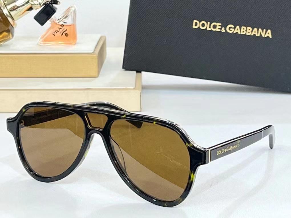 D &amp; G 4355 Unisex Sunglasses