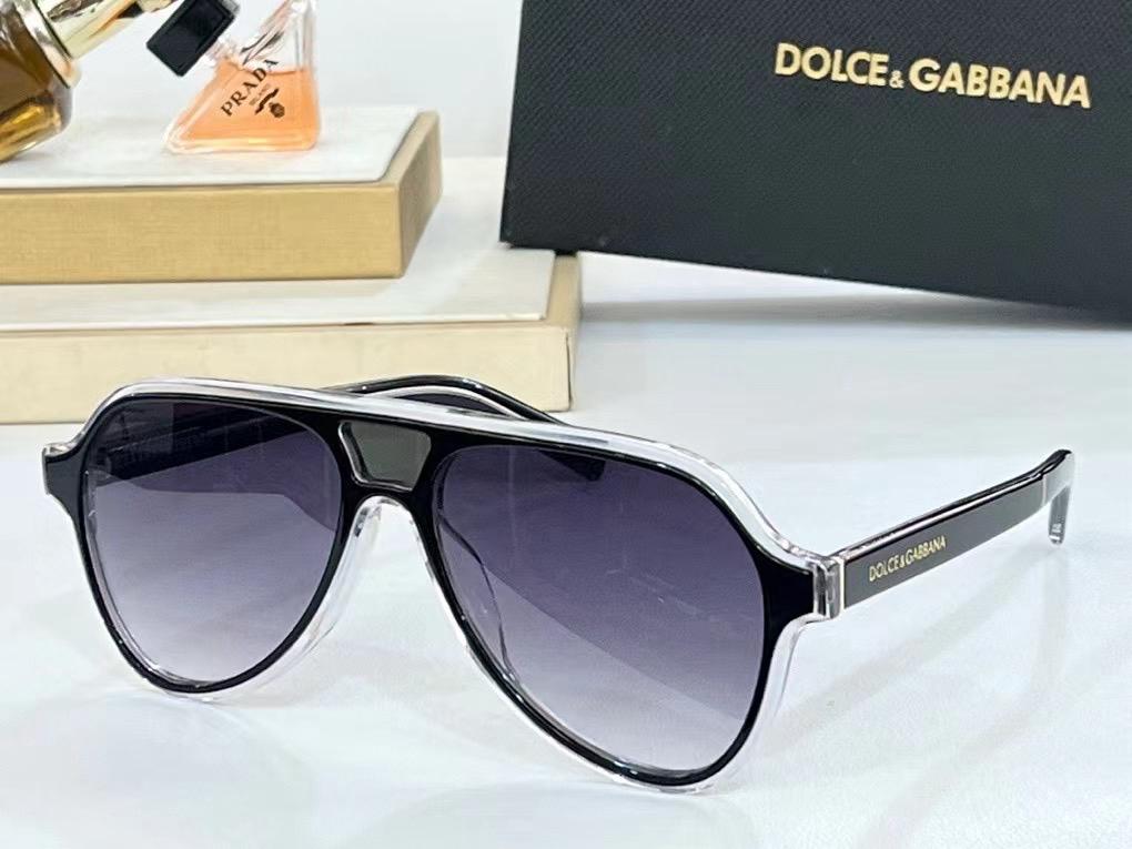 D &amp; G 4355 Unisex Sunglasses