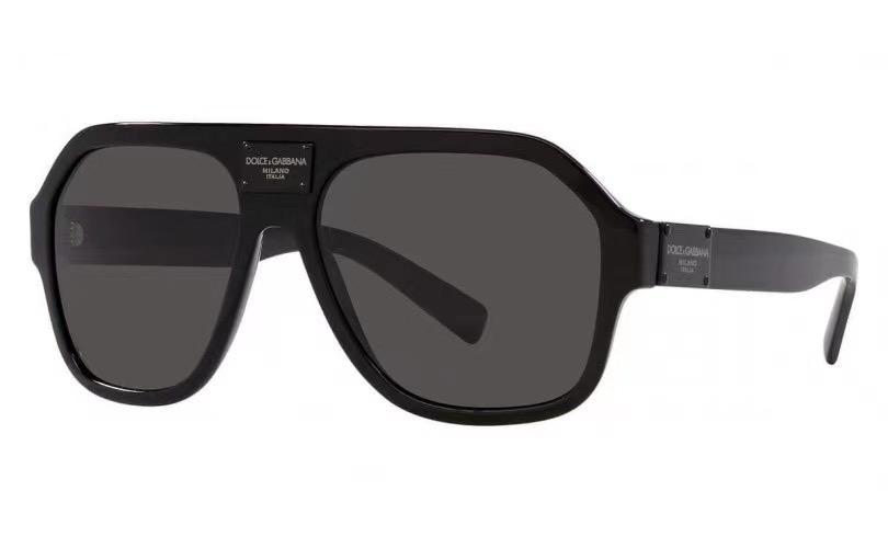 D &amp; G 4433 Unisex Sunglasses