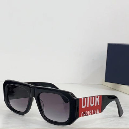 Dior DSGTA7UCR Sunglasses