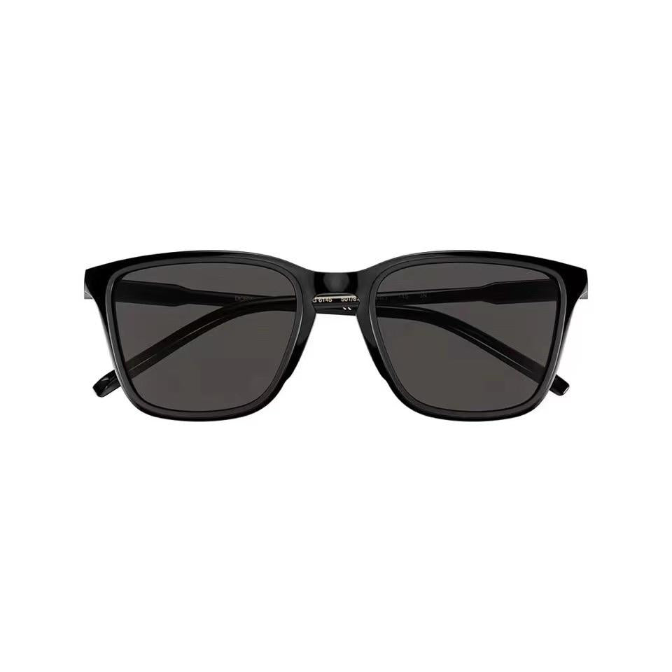 D &amp; G 6145 Unisex Sunglasses