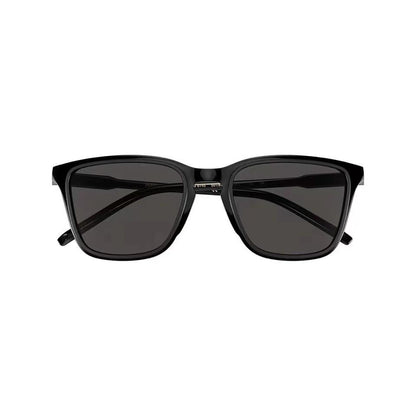 D &amp; G 6145 Unisex Sunglasses