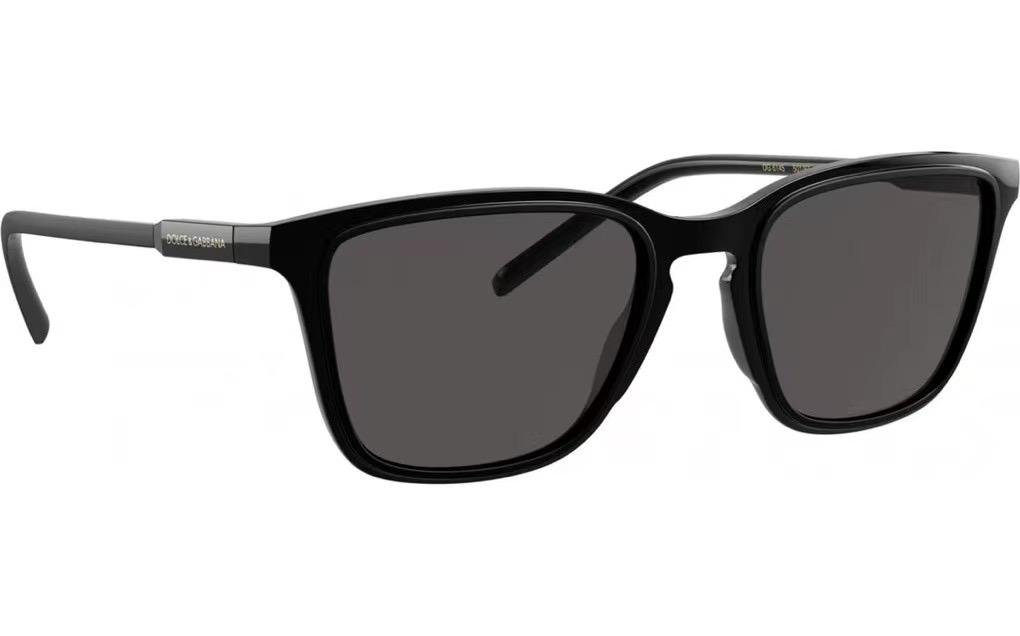 D &amp; G 6145 Unisex Sunglasses