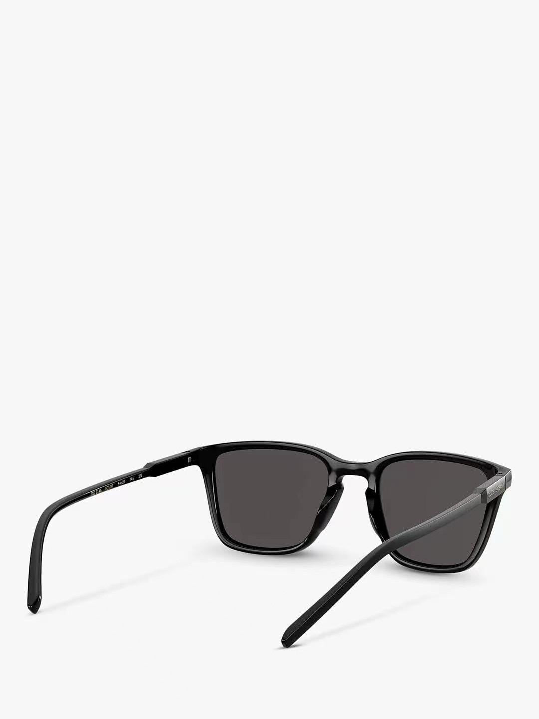 D &amp; G 6145 Unisex Sunglasses