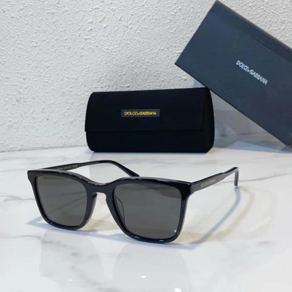 D &amp; G 6145 Unisex Sunglasses