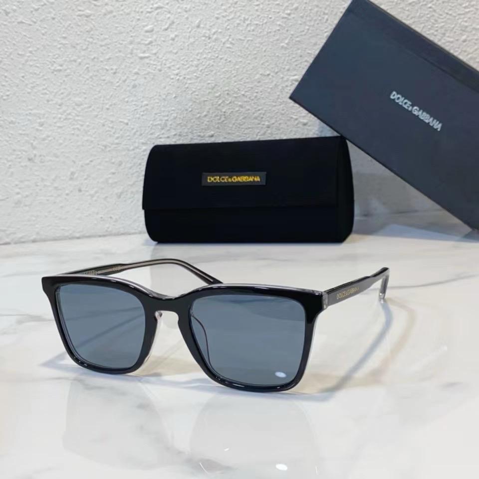 D &amp; G 6145 Unisex Sunglasses