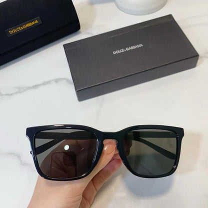 D &amp; G 6145 Unisex Sunglasses