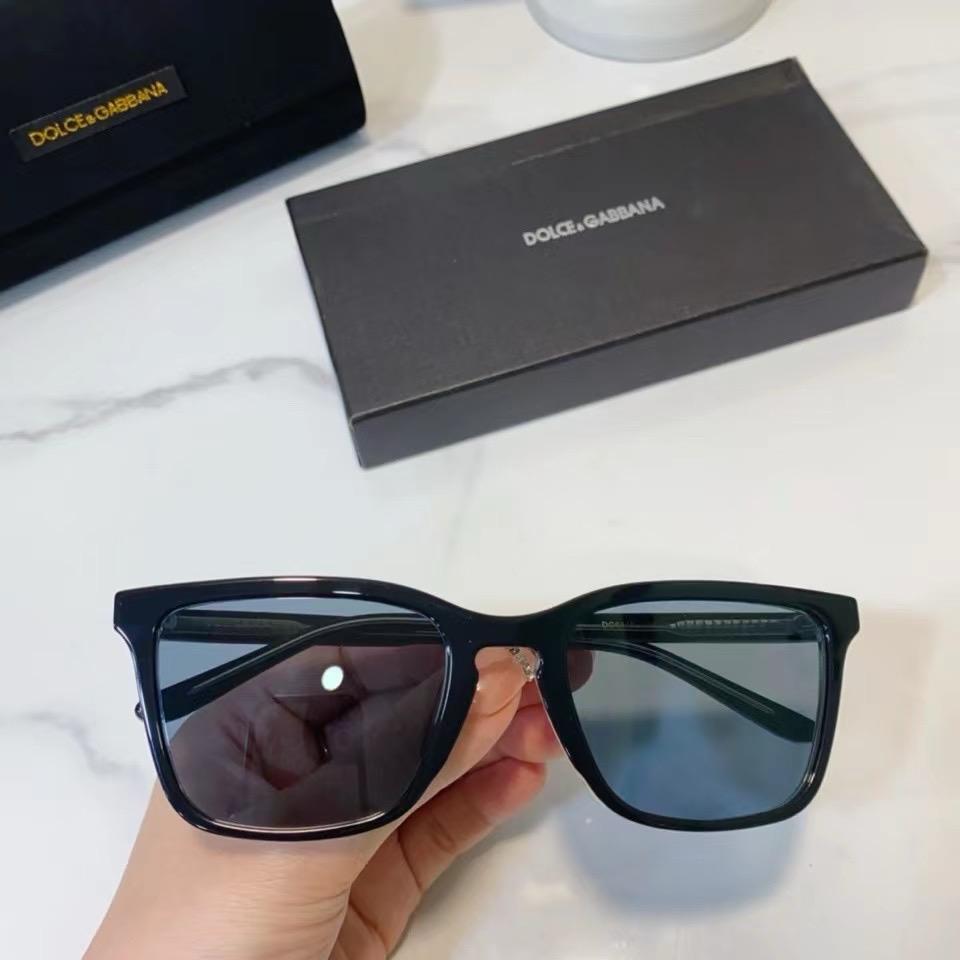 D &amp; G 6145 Unisex Sunglasses