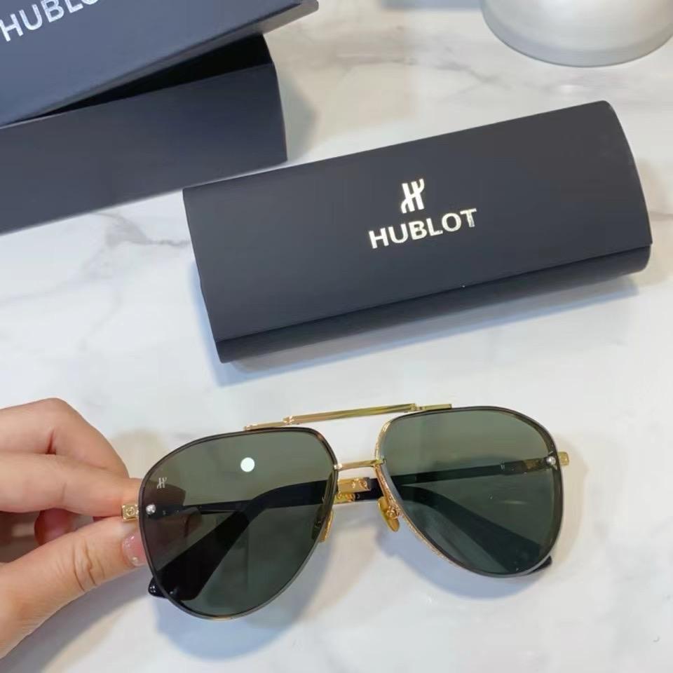 Hubot H0630 Sunglasses