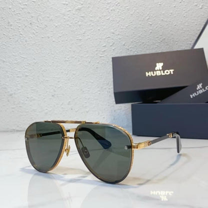 Hubot H0630 Sunglasses