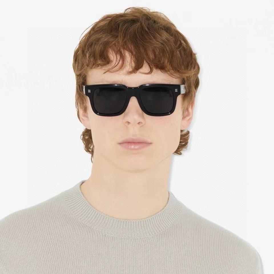 Burberry BE4394 Sunglasses