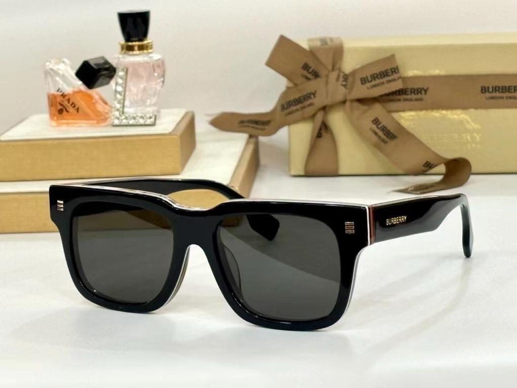 Burberry BE4394 Sunglasses