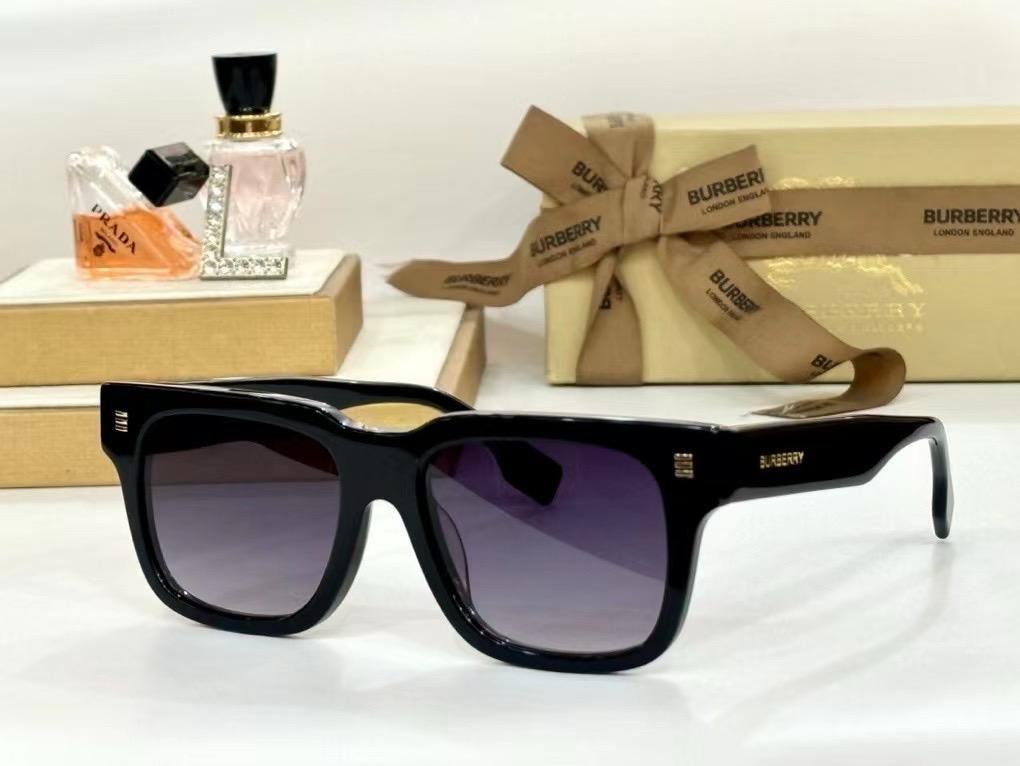 Burberry BE4394 Sunglasses
