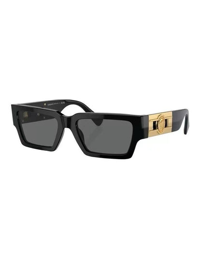 Versace 4459 Women Sunglasses