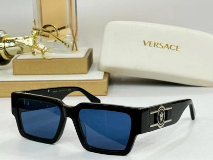 Versace 4459 Women Sunglasses