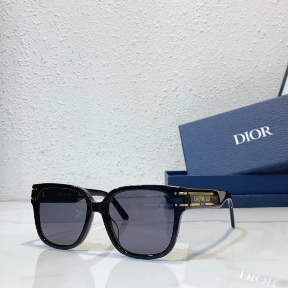 Dior DSGTS7FXR Sunglasses