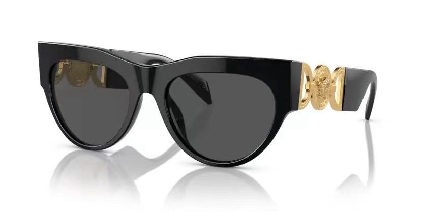 Versace 4440U Women Sunglasses