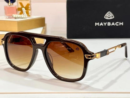 MayBach Z021 Sunglasses