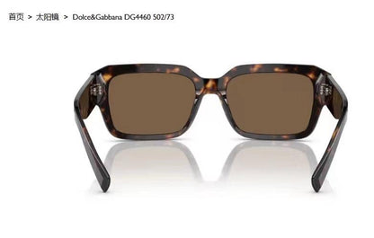 D &amp; G 4460 Unisex Sunglasses