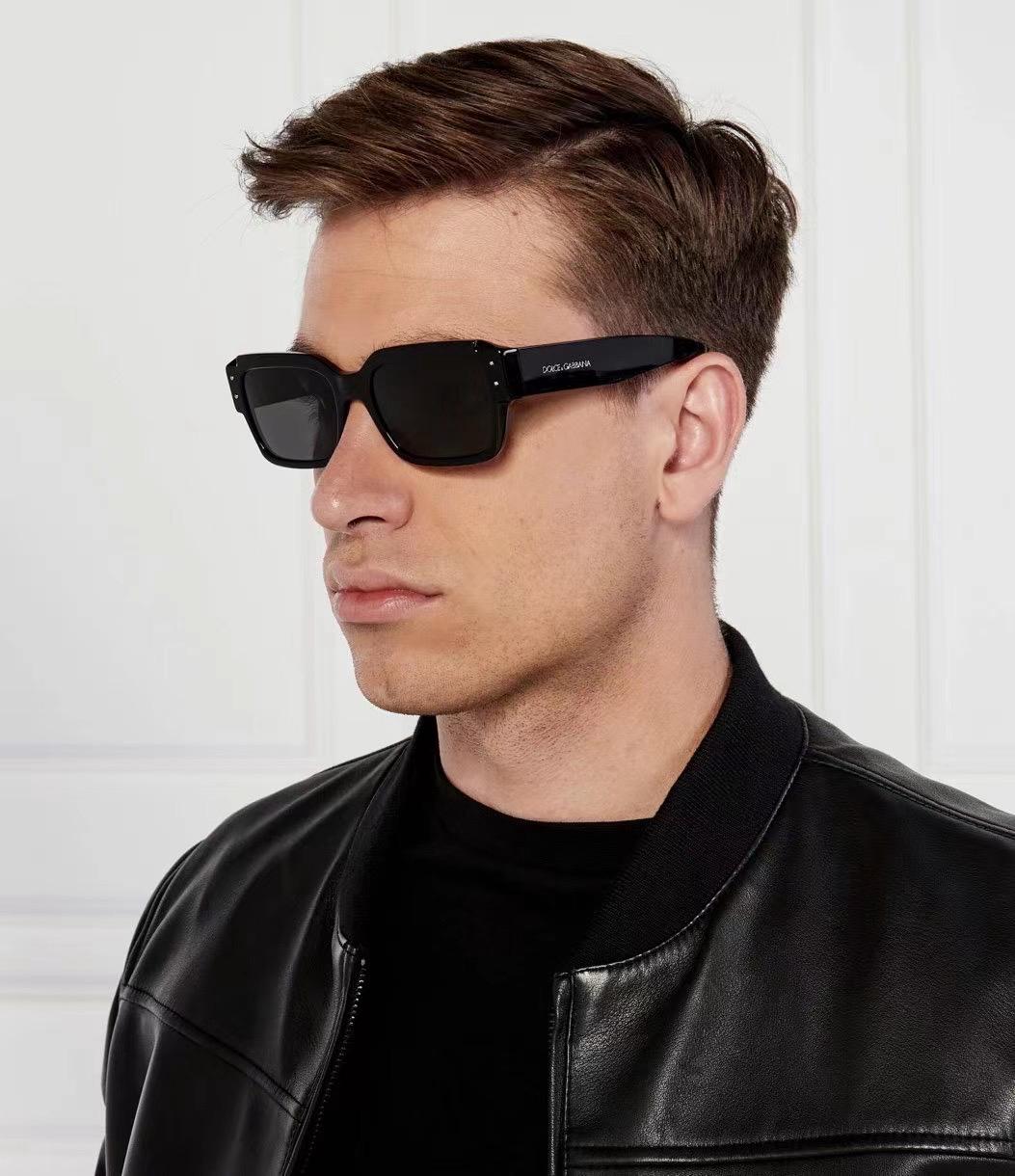 D &amp; G 4460 Unisex Sunglasses