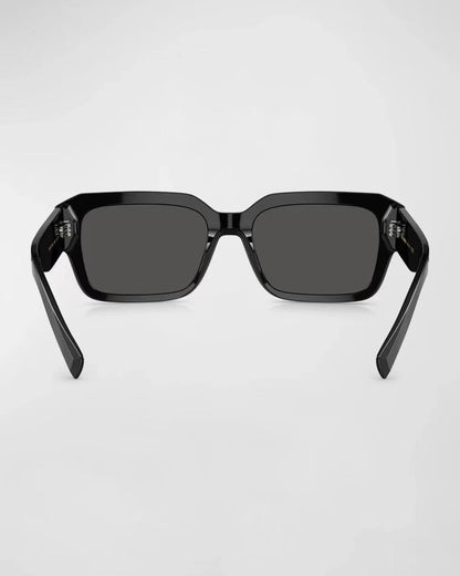 D &amp; G 4460 Unisex Sunglasses