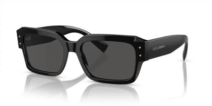 D &amp; G 4460 Unisex Sunglasses