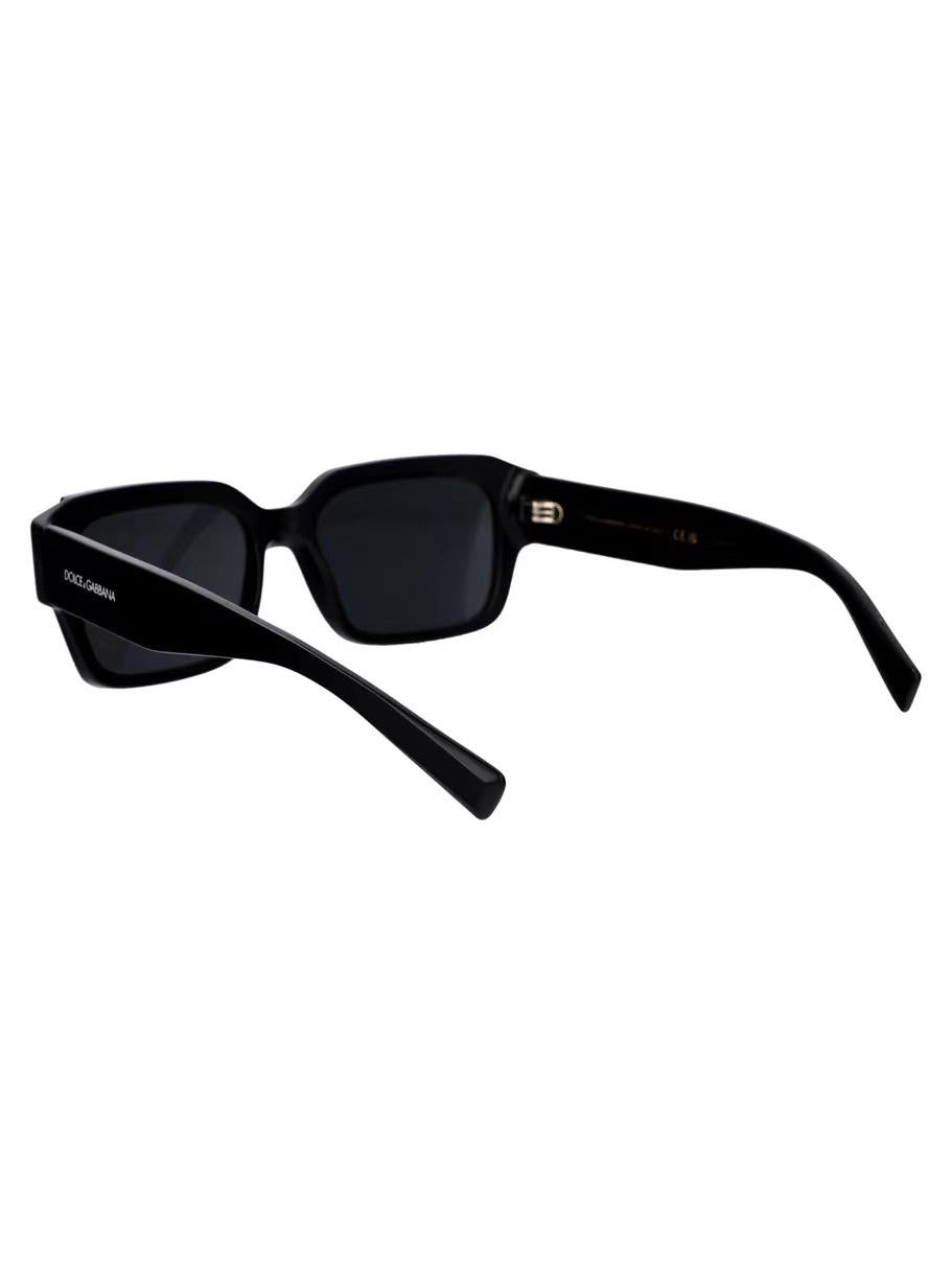 D &amp; G 4460 Unisex Sunglasses