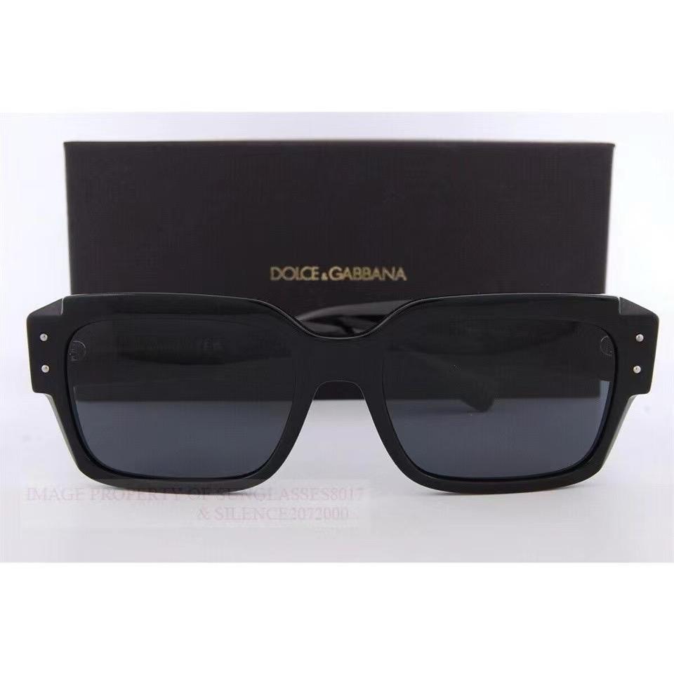 D &amp; G 4460 Unisex Sunglasses