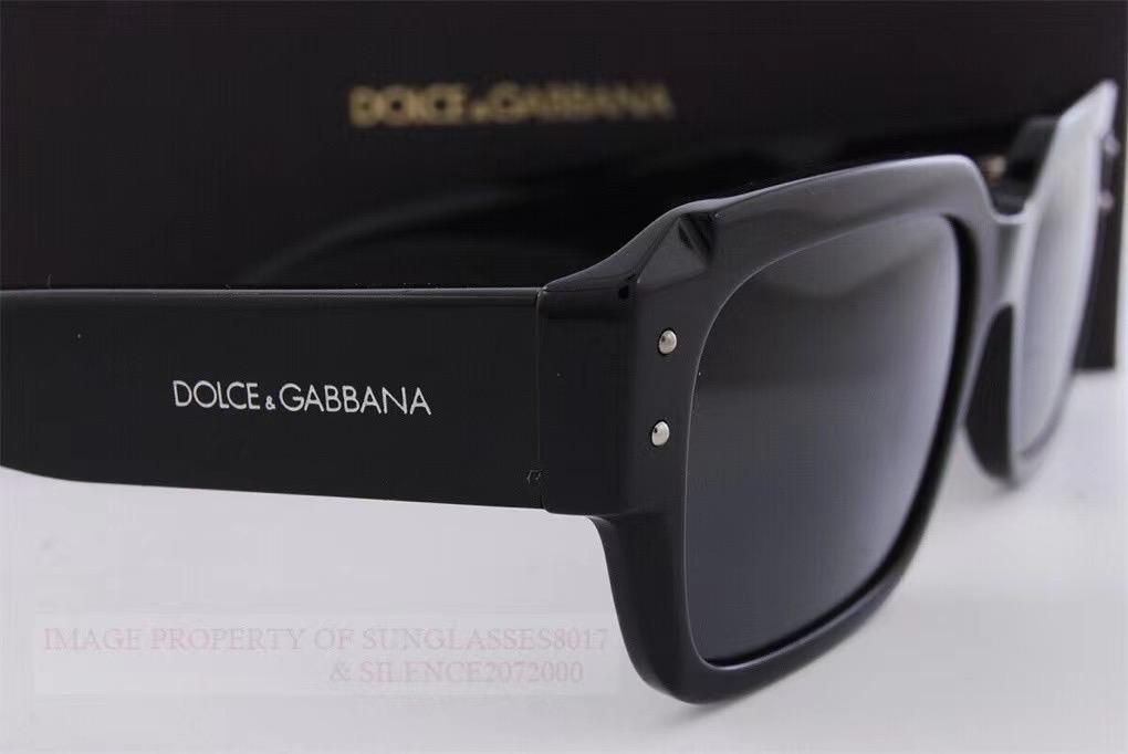 D &amp; G 4460 Unisex Sunglasses